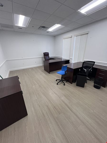 2520 North Tamiami Trail