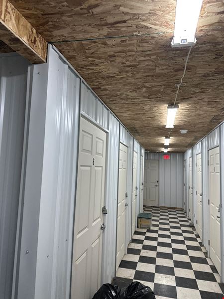 Multi-Family space for Sale at 755 S Canyon Blvd in John Day