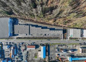 1471 Riverside Road (Building C - Riverside Road Business Park)