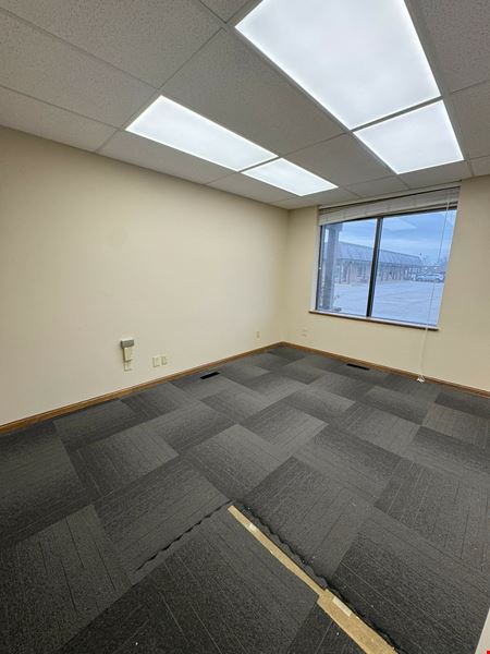105 5th St SE Unit #3