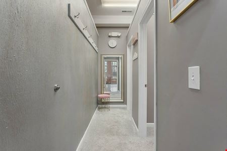 850 Sidewalk Rd #101