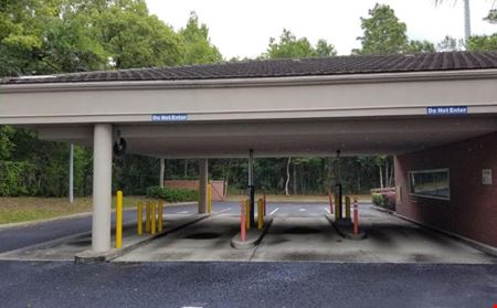 Retail space for Rent at 6801 Southeast Maricamp Road in Ocala