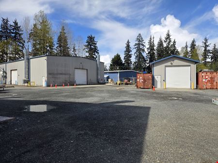 20404 & 20405 69th Ave NE