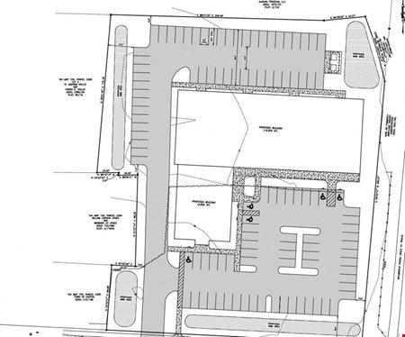 NEW! Medical/Professional Office Building