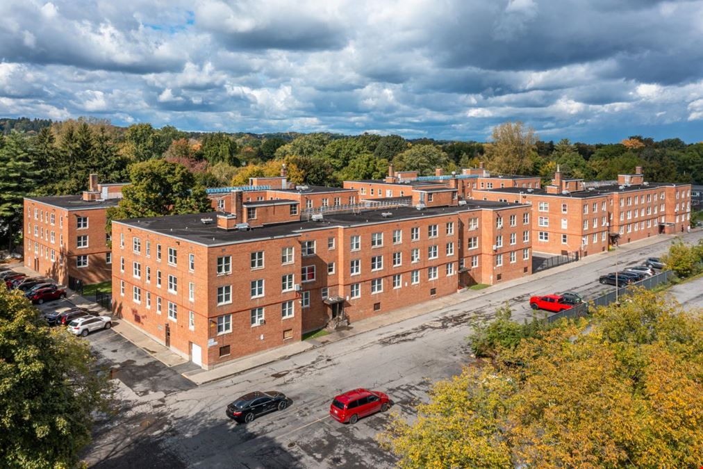 npl-ballantyne-gardens-value-add-multifamily-161-ballantyne-road