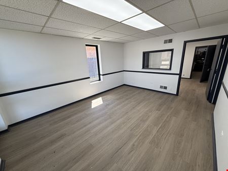 Industrial space for Rent at 1301 Brummel Ave in Elk Grove Village