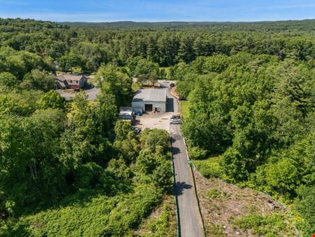 426 Littleton Rd