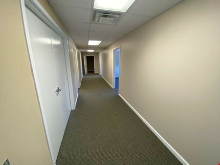 11860 Capital Way