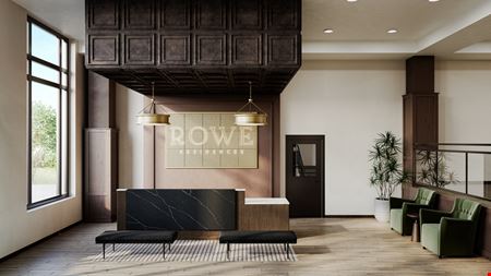 7980 Rose Street, Victoria, MN