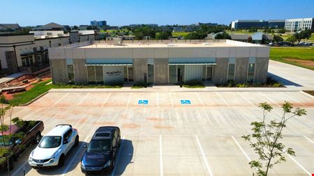 3108 Northwest 150th Street