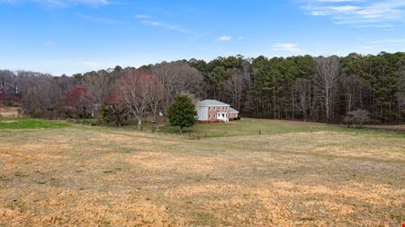 174 Cline Dr