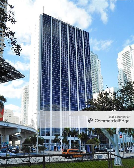 100 Biscayne