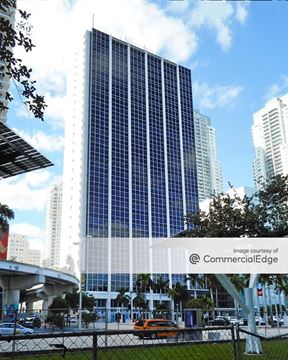 100 Biscayne