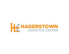 Hagerstown Logistics Center