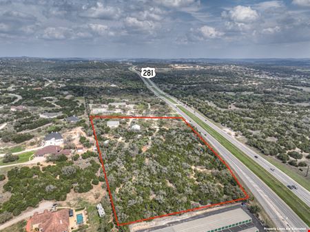 30665 US HWY 281