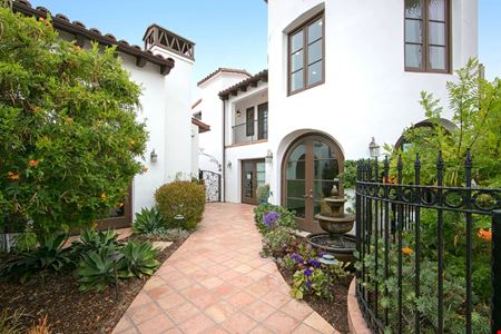Office space for Rent at Nine3One - San Clemente Workspace in San Clemente
