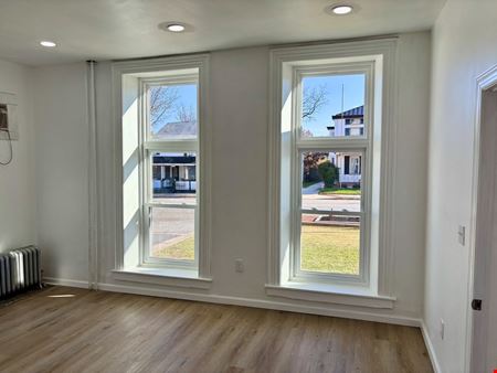 Listing #45 - 135 W Main St, Elkton, MD