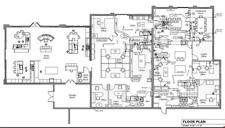 25081 Bernwood Dr