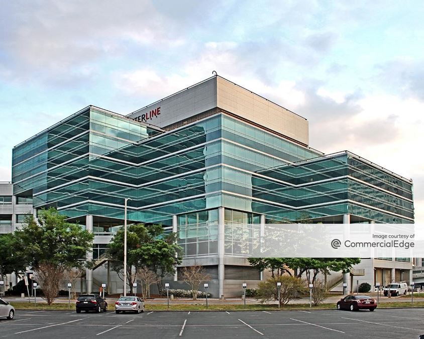 701 San Marco Blvd
