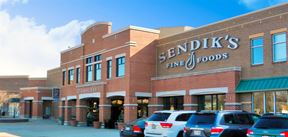 Sendik's Towne Centre