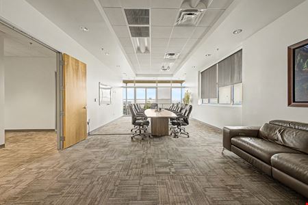 230 N 48th Ave