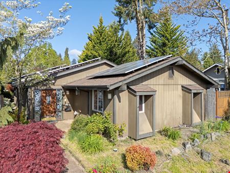 Other space for Sale at 1915 Commercial St SE in Salem
