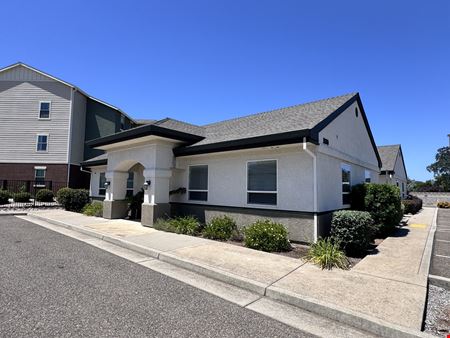 3570 Santa Rosa Way