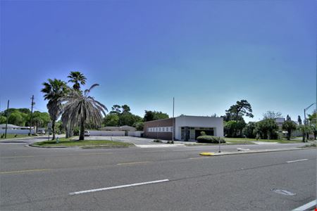 3942 N Tamiami Trail