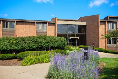 Office space for Rent at 270 Walker Drive  in State College