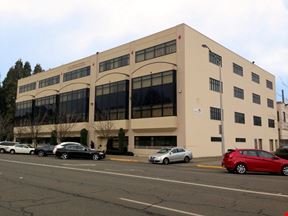 1215 State St, Salem, OR 97301