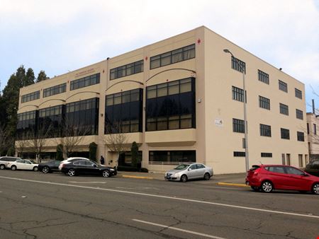 Office space for Sale at 1215 - 1241 State Street, Salem, OR 97301 in Salem