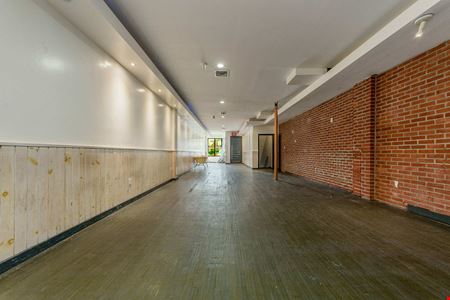 2172 Flatbush Avenue | 3,672 SF Commercial Building With Strong Income Potential for Sale