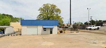 For Sale/Lease: Flex Space on Landers Road