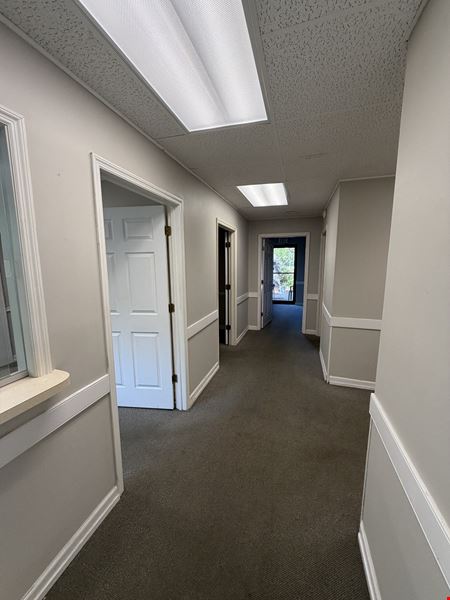 120 Springhall Drive Suite D