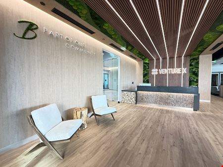 Office space for Rent at Venture X - Brambleton in Brambleton