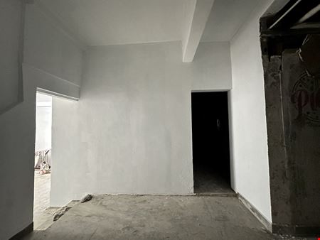 1503 Loiza Street | Commercial Space #3