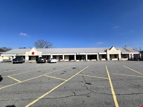 1943 East Main Street