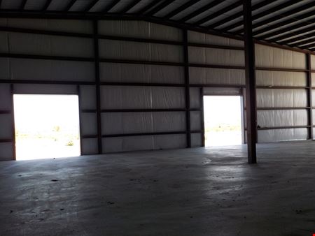 6201 FM 106 UNIT 12