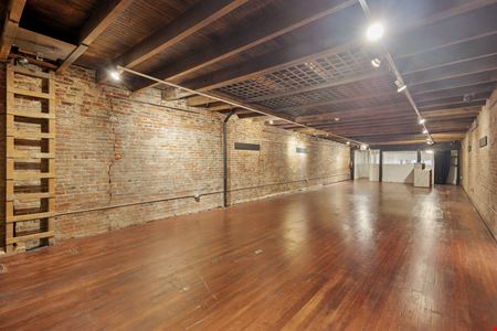 27 N 2nd St