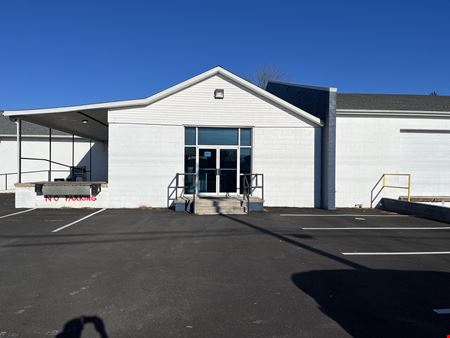 Commercial space at Listing# 28 - 509 Hatchery Rd, Dover, DE in Dover