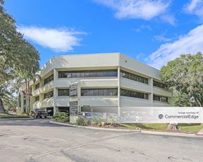 510 Vonderburg Drive