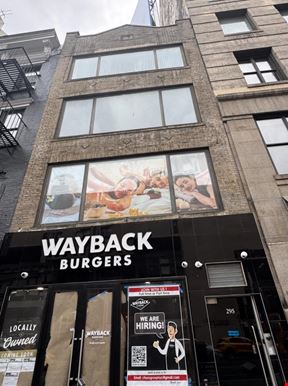 295 7th Ave