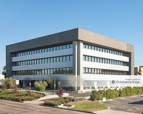 8787 Complex Drive