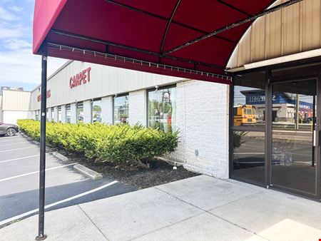 4629 Jonestown Road, Unit C