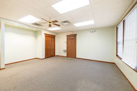 2104 East 11 Mile Road