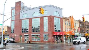 146-01 Jamaica Ave