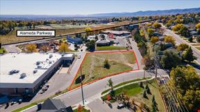 13121 W Alameda Pkwy