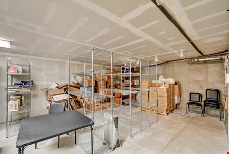 Medical Office Condo