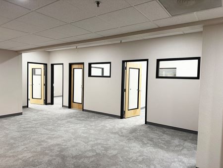 Office space for Rent at 3780 N Garfield Ave in Loveland