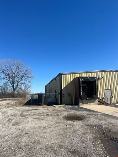 2440 Colt Rd